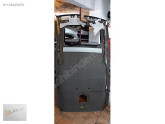 Oto Çıkma Parça / Mercedes / ML / Koltuk & Döşeme / Tavan Döşemesi / Çıkma Parça 