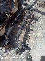 Oto Çıkma Parça / Volkswagen / Passat / Radyatör / İntercooler Hortumu / Çıkma Parça 