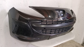Oto Çıkma Parça / Peugeot / 207 / Tampon / Ön Tampon / Çıkma Parça 
