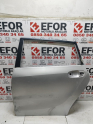 Oto Çıkma Parça / Toyota / Verso / Kaporta & Karoser / Sol Arka Kapı / Çıkma Parça 