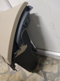 Oto Çıkma Parça / Renault / Latitude / Göğüslük & Torpido / Torpido Kapağı / Çıkma Parça 