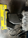 Oto Çıkma Parça / Opel / Astra / Filtre / Hava Filtresi Kutusu / Çıkma Parça 