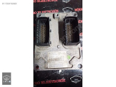 FIAT STILO MOTOR BEYNİ 1.6Ltr 16V IAW5NFT9 IAW 5NF.T9