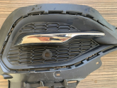 Oto Çıkma Parça / Opel / Grandland X / Tampon / Sis Farı Çerçevesi / Çıkma Parça 