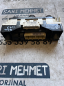 Oto Çıkma Parça / Seat / Ibiza / Klima / Kontrol Paneli / Çıkma Parça 