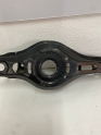 Oto Çıkma Parça / Toyota / Corolla / Alt Takım / Torsiyon / Çıkma Parça 