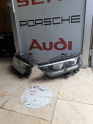 Oto Çıkma Parça / Volkswagen / T-Roc / Far & Stop / Sağ Ön Far / Çıkma Parça 