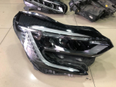 RENAULT CAPTUR 2 SAĞ ÖN FAR 260104900R