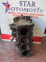 Oto Çıkma Parça / Volkswagen / Passat / Motor / Blok / Çıkma Parça 