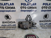 Oto Çıkma Parça / Fiat / Tempra / Far & Stop / Sol Ön Far / Çıkma Parça 