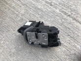Oto Çıkma Parça / Volvo / S90 / Kaporta & Karoser / Kapı Kilidi / Çıkma Parça 