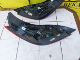 Oto Çıkma Parça / Opel / Insignia / Far & Stop / Sağ Arka Stop / Çıkma Parça 