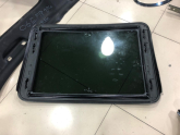 Oto Çıkma Parça / Bmw / 3 Serisi / Sunroof / Sunroof Camı / Çıkma Parça 