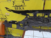 Oto Çıkma Parça / Opel / Combo / Kaporta & Karoser / Panjur / Çıkma Parça 