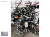 Oto Çıkma Parça / Audi / Q3 / Motor / Motor (komple) / Çıkma Parça 