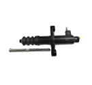 DEBRİYAJ ALT MERKEZİ CANTER 304 / 449 / 515 / 659 / 635 / H-350