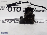 Oto Çıkma Parça / Volkswagen / EOS / ABS / ABS Beyni / Çıkma Parça 