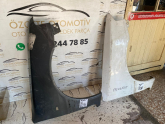 Oto Çıkma Parça / Peugeot / 106 / Kaporta & Karoser / Sağ Ön Çamurluk / Çıkma Parça 
