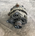 Oto Çıkma Parça / Audi / A6 / Elektrik / Şarj Dinamosu / Çıkma Parça 