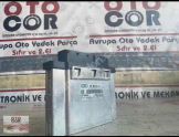 Oto Çıkma Parça / Volkswagen / Passat / Beyin / Motor Beyni / Çıkma Parça 