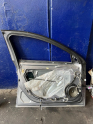 Oto Çıkma Parça / Opel / Insignia / Kaporta & Karoser / Sol Ön Kapı / Çıkma Parça 