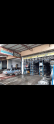 Oto Çıkma Parça / Opel / Vectra / Elektrik / Marş Motoru / Çıkma Parça 