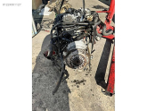 Oto Çıkma Parça / Skoda / Fabia / Motor / Motor (komple) / Çıkma Parça 