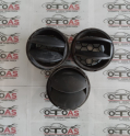Oto Çıkma Parça / Seat / Ibiza / Göğüslük & Torpido / Difüzör / Çıkma Parça 
