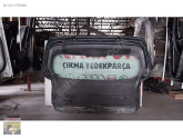 Oto Çıkma Parça / Bmw / 1 Serisi / Kaporta & Karoser / Bagaj Kapağı / Çıkma Parça 
