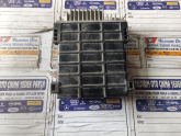 Oto Çıkma Parça / Mercedes / 300 / Beyin / Motor Beyni / Çıkma Parça 