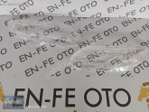 Oto Çıkma Parça / Honda / Civic / Far & Stop / Far Camı / Sıfır Parça 
