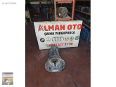 Oto Çıkma Parça / Mercedes / C Serisi / Şanzıman / Şanzıman Komple / Çıkma Parça 