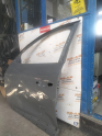 Oto Çıkma Parça / Hyundai / Tucson / Kaporta & Karoser / Sol Ön Kapı / Çıkma Parça 