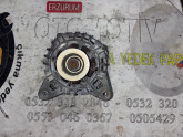 Oto Çıkma Parça / Renault / Clio / Elektrik / Şarj Dinamosu / Çıkma Parça 