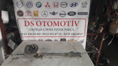 Oto Çıkma Parça / Ford / Tourneo Courier / Direksiyon / Direksiyon Kutusu / Çıkma Parça 