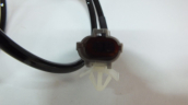 Oto Çıkma Parça / Mitsubishi / Canter / ABS / ABS Sensörü / Sıfır Parça 