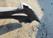 Oto Çıkma Parça / Hyundai / i20 / Tampon / Arka Tampon / Çıkma Parça 