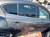 FORD FOCUS 4 SAĞ ARKA KAPI FÜME HATASIZ