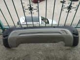 Oto Çıkma Parça / Opel / Crossland X / Tampon / Arka Tampon / Çıkma Parça 