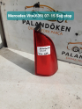 Mercedes Vito(639) 07-15 Sağ stop
