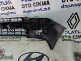 Oto Çıkma Parça / Renault / Clio / Tampon / Ön Tampon / Çıkma Parça 