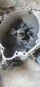Oto Çıkma Parça / Mitsubishi / Galant / Şanzıman / Şanzıman Komple / Çıkma Parça 