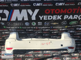 Oto Çıkma Parça / Mercedes / A Serisi / Tampon / Arka Tampon / Çıkma Parça 