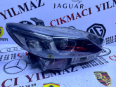 Oto Çıkma Parça / Mazda / 6 / Far & Stop / Sağ Ön Far / Çıkma Parça 