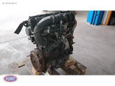 Oto Çıkma Parça / Renault / Megane / Motor / Motor (komple) / Çıkma Parça 