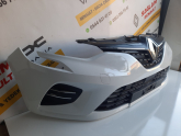 Oto Çıkma Parça / Renault / Clio / Tampon / Ön Tampon / Çıkma Parça 
