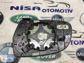 Oto Çıkma Parça / Audi / A8 / Kaporta & Karoser / Sağ Ön Çamurluk / Çıkma Parça 