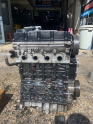 Oto Çıkma Parça / Volkswagen / Passat / Motor / Motor (komple) / Çıkma Parça 