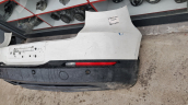 Oto Çıkma Parça / Volkswagen / Golf / Tampon / Arka Tampon / Çıkma Parça 