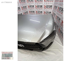 Oto Çıkma Parça / Toyota / Corolla / Kaporta & Karoser / Komple Ön / Çıkma Parça 